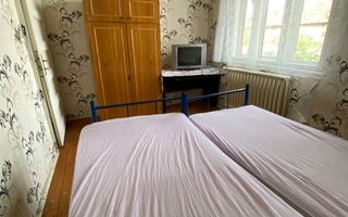 Casa de vanzare -zona Elisabetin - Poză 15