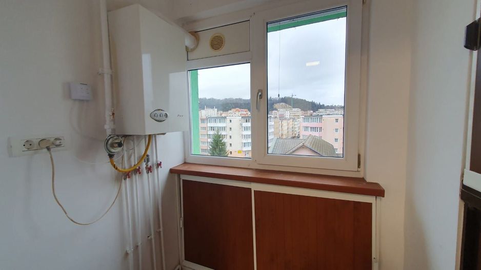 Zona Astra - Poză 6