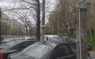 Vanazare apartament 2 camere luminos  | Colentina - Poză 6