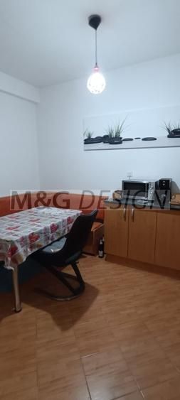 Apartament 4 camere Aradului bloc nou - Poză 10