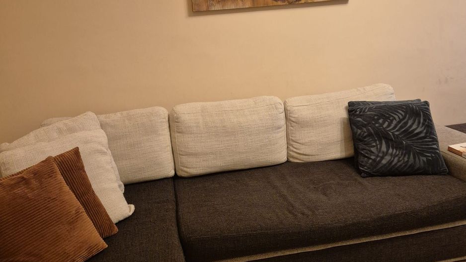 Apartament 3 camere, decomandat, 65 mp utili, Negoveanu - Poză 3