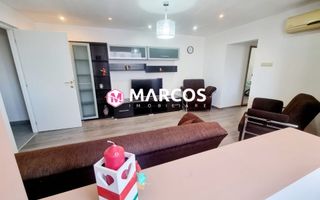 Apartament 2 camere, et.4, Micro 3, ID 250 - Poză 5