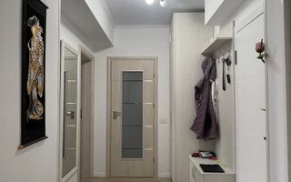 Apartament cu 2 camere | Prima Arena | Oradea - Poză 7