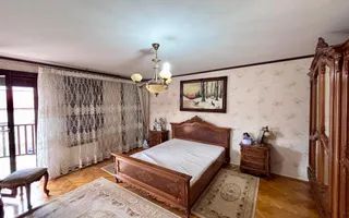 COM 0% Casa individuala spatioasa, piscina, garaj, anexe | Iosefin - Poză 12