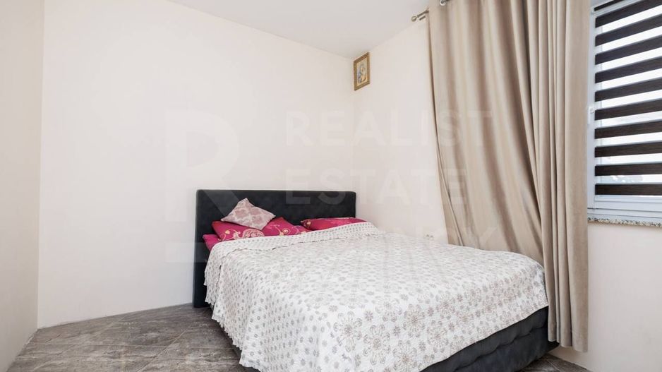 Vânzare, casă, 4 camere, 260 mp + 7 ari, str. Calea Unirii, Durlesti - Poză 16