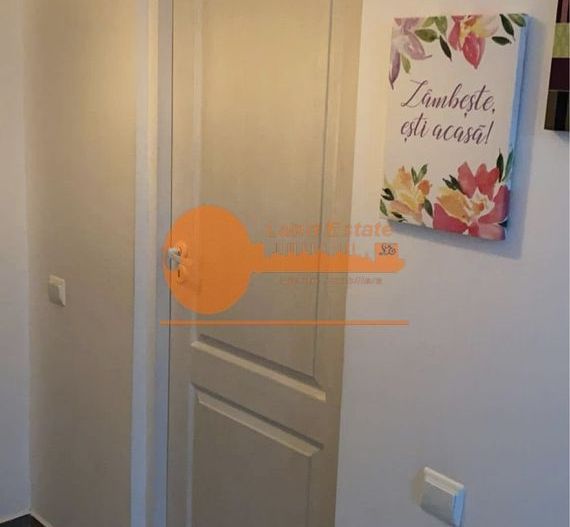 Garzoniera Trapezului ( bloc 2019- 10 minute metrou ) - Poză 8