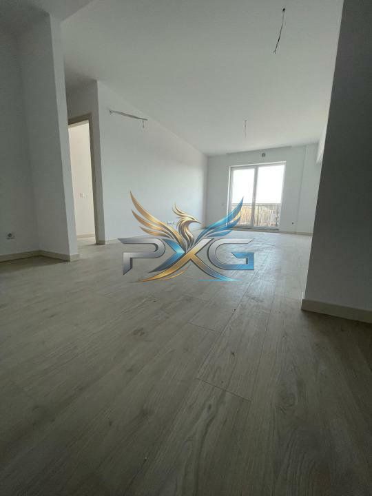 Apartament 2 camere Ghencea Stadion - Poză 5
