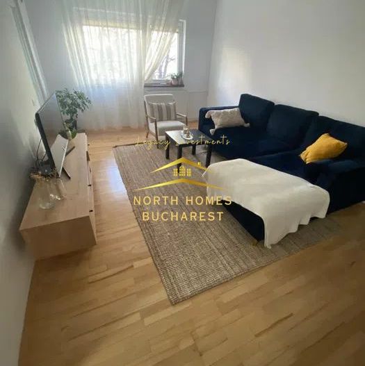 2 CAMERE-DOROBANTI-PETFRIENDLY - Poză 2