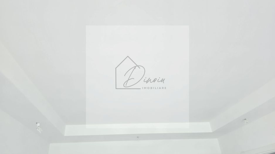 COM 0% I 2 camere COSMOPOLIS I PARCARE INCLUSA I BLOC 2025 - Poză 15