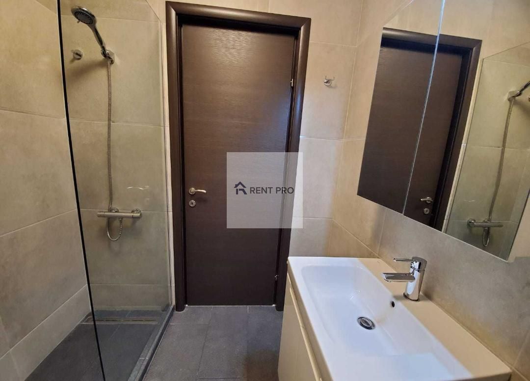 Apartament 2 camere de închiriat | Exigent Plaza | Decomandat | Etaj 1 - Poză 4