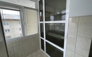 Apartament 3 camere | 64 mp utili | Centrală proprie | Rădăuți - Poză 12