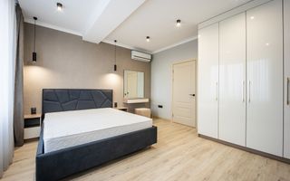 Vânzare, apartament, 2 camere, strada Nicolae Dimo, Râșcani - Poză 4