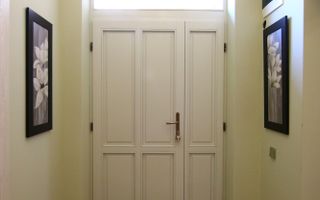 Apartament 4 camere, lux, zona Centrala! - Poză 15