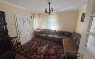 CASA 6 CAMERE TEREN 1005 MP  BUGHEA DE JOS ARGEȘ - Poză 7