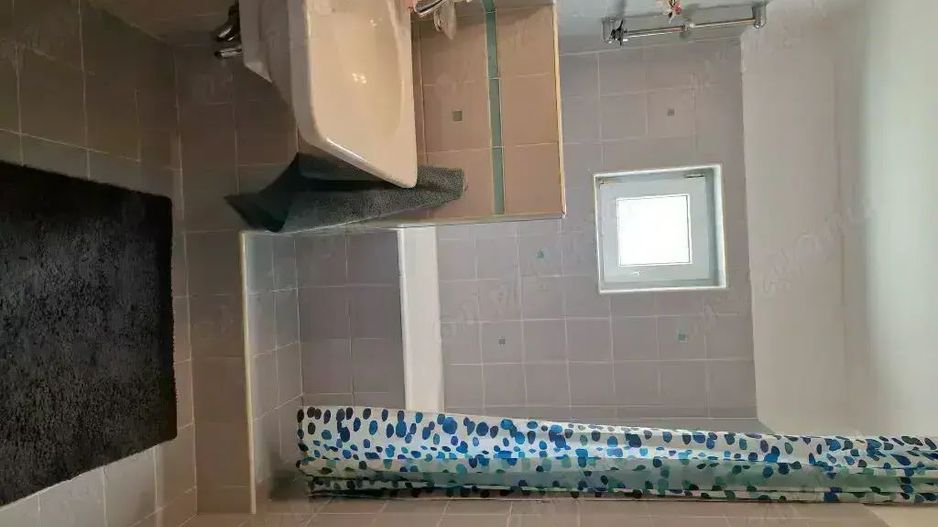 Apartament 4 camere de inchiriat | zona Decebal - Poză 6