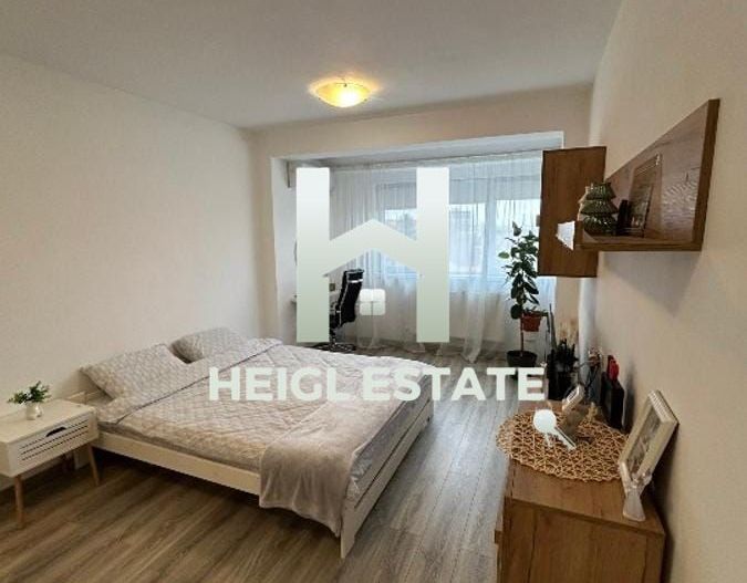 Apartament la  mansarda mobilat  si utilat in zona Buziasului - Poză 4