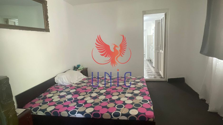 Casa cu teren de 1000 de mp -Radovan - Poză 14