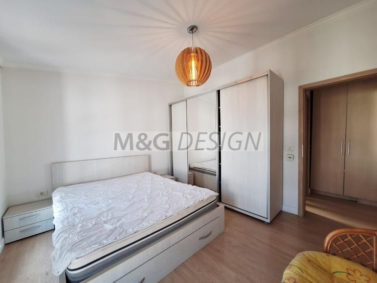 Apartament 2 camere Braytim bloc nou - Poză 9