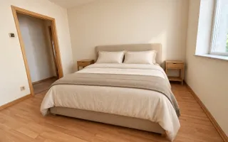 3 camere | Etaj 1 | 2 băi | 2 debarale | Decomandat | Zona Vitan - Poză 20