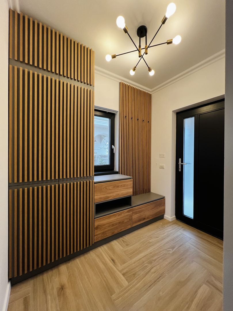 Duplex premium-zona centrala- Dumbravita - Poză 6