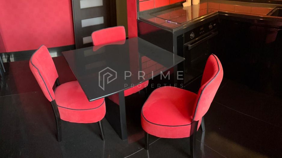 4 camere, 90 mp, finisaje premium – gata de locuit - Poză 18