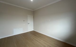 1/2 Duplex spatios | Gata de mutare | Mosnita Noua - Poză 13