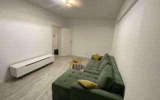 Apartament 2 camere, Sector 6 + Loc de parcare - Poză 2
