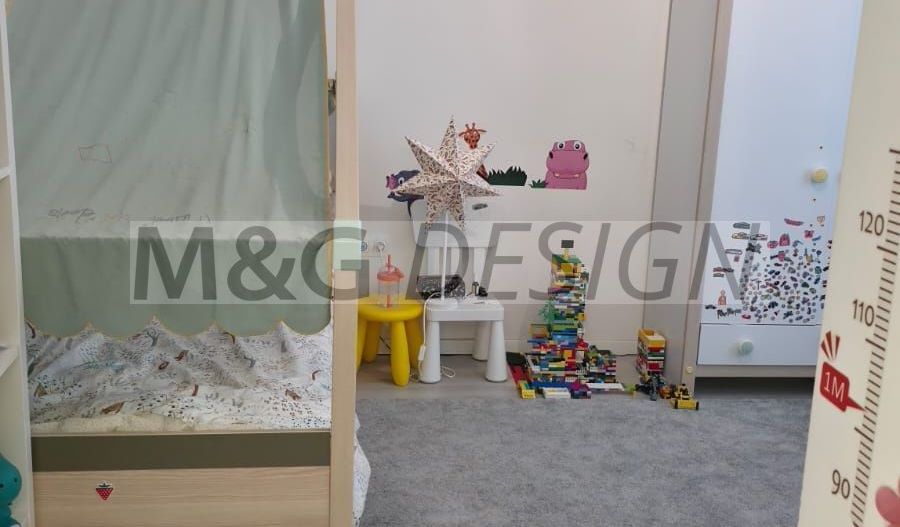 Apartament 4 camere Dumbravita - Poză 4