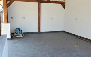 Casa individuala cartier Izvor - Poză 11