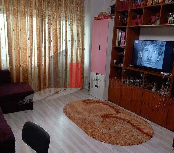 Vânzare garsonieră Berceni - Univ. Spiru Haret - Poză 19