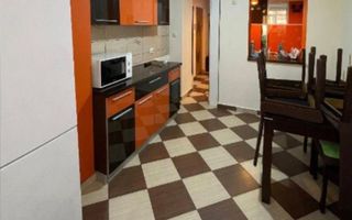 Apartament de inchiriat - Poză 4