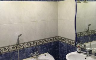 AP. 2 CAMERE 13 SEPTEMBRIE, LOC PARCARE, BUCATARIE INCHISA, REABILITAT - Poză 8