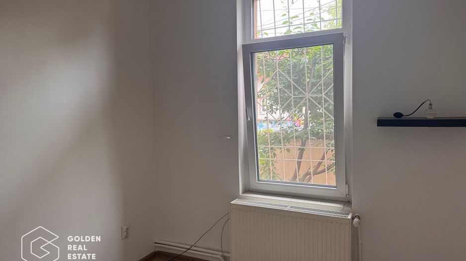 Casa Floreasca, 70 mp, langa Agora - Poză 7