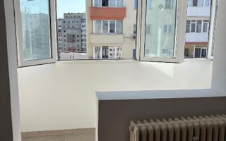 Apartament 2 camere decomandat | Obor - Poză 1
