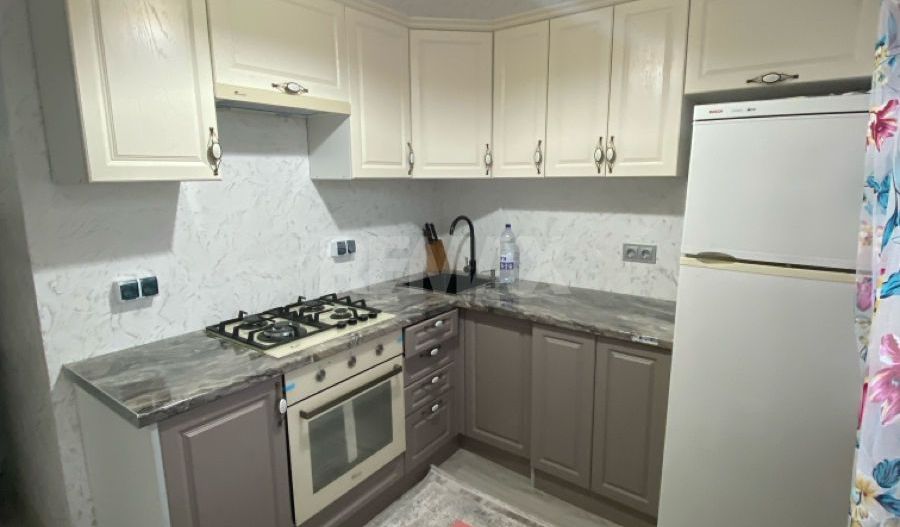 Apartament 4 camere, Botanica - Poză 3