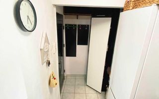 Apartament 2 camere | Cluj-Napoca, Gheorgheni, zona Hermes - Poză 3