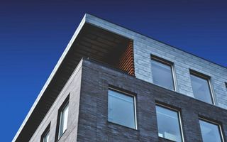 SPATII COMERCIALE ONE COTROCENI PARK, FINISAJE PREMIUM, COMISION 0% - Poză 5