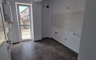 Apartament 2 camere 60mp  - Valea Lupului - Poză 8