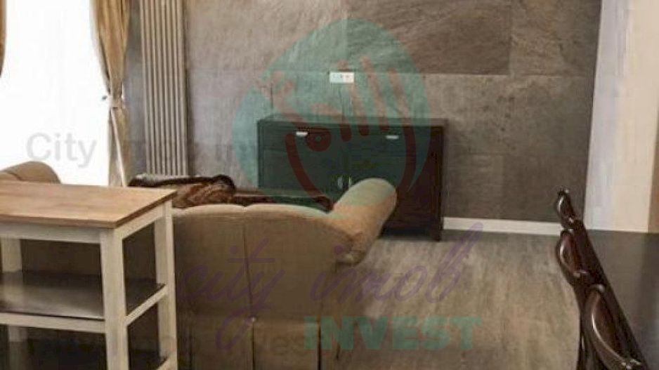 Apartament 3 camere cu două terase – Victoriei - Poză 4