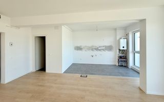 Apartament 4 camere spațios,  Sector 1, amenajat, comision 0% - Poză 2