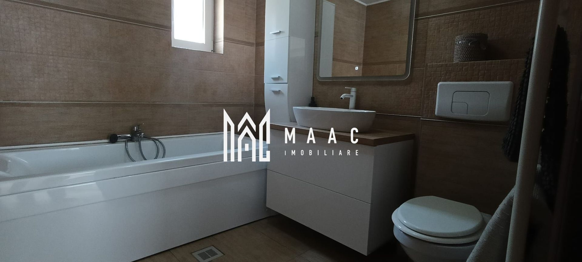 Spațiu Birouri | 100 MPU | 4 camere | Calea Turnișorului - Poză 8