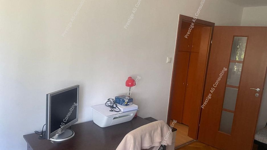 Apartament 3 Camere | Etaj 1 | Str Bucureti-Medicina - Poză 10
