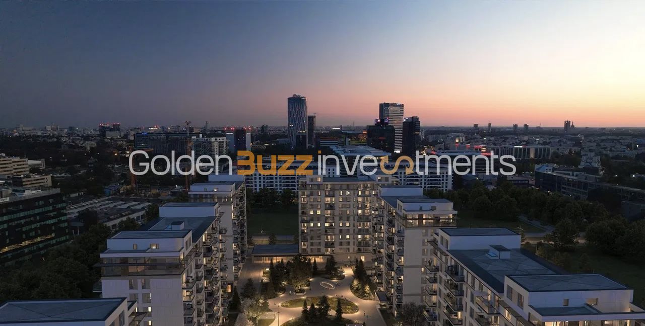 Apartament 4 camere | Nusco - Poză 10