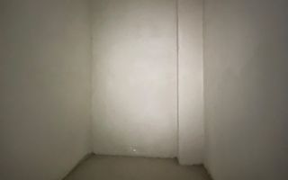 Apartament 2 Camere 37 mp | Parcare subterana | Terra | Floresti | - Poză 4