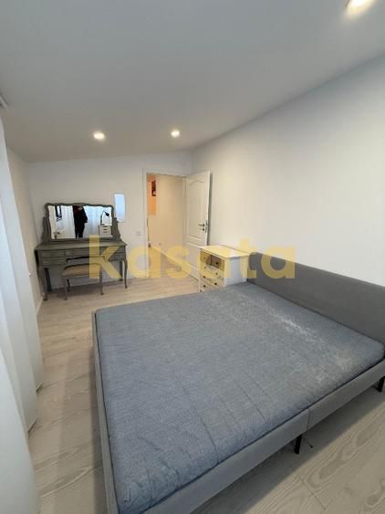 Apartament 4 camere | Parter | Herăstrău - Poză 6