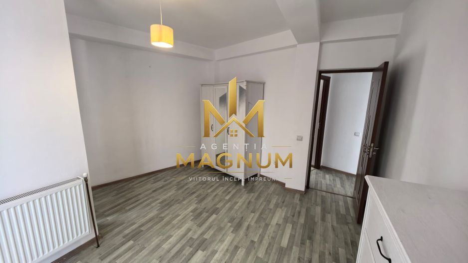 Casă modernă de închiriat – Strada Griviței  P+E1 - Poză 5