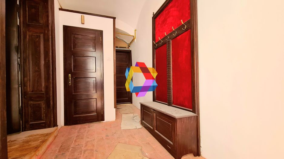 Spatiu de birouri- 50 mp # plus-imo.ro - Poză 6