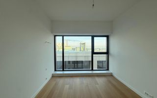 OPORTUNITATE | VANZARE 2 CAMERE | ONE VERDI | 67MP | TERASA | PARCARE - Poză 10