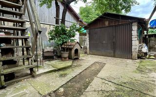 Casa in Marghita cu 4 camere - Poză 9