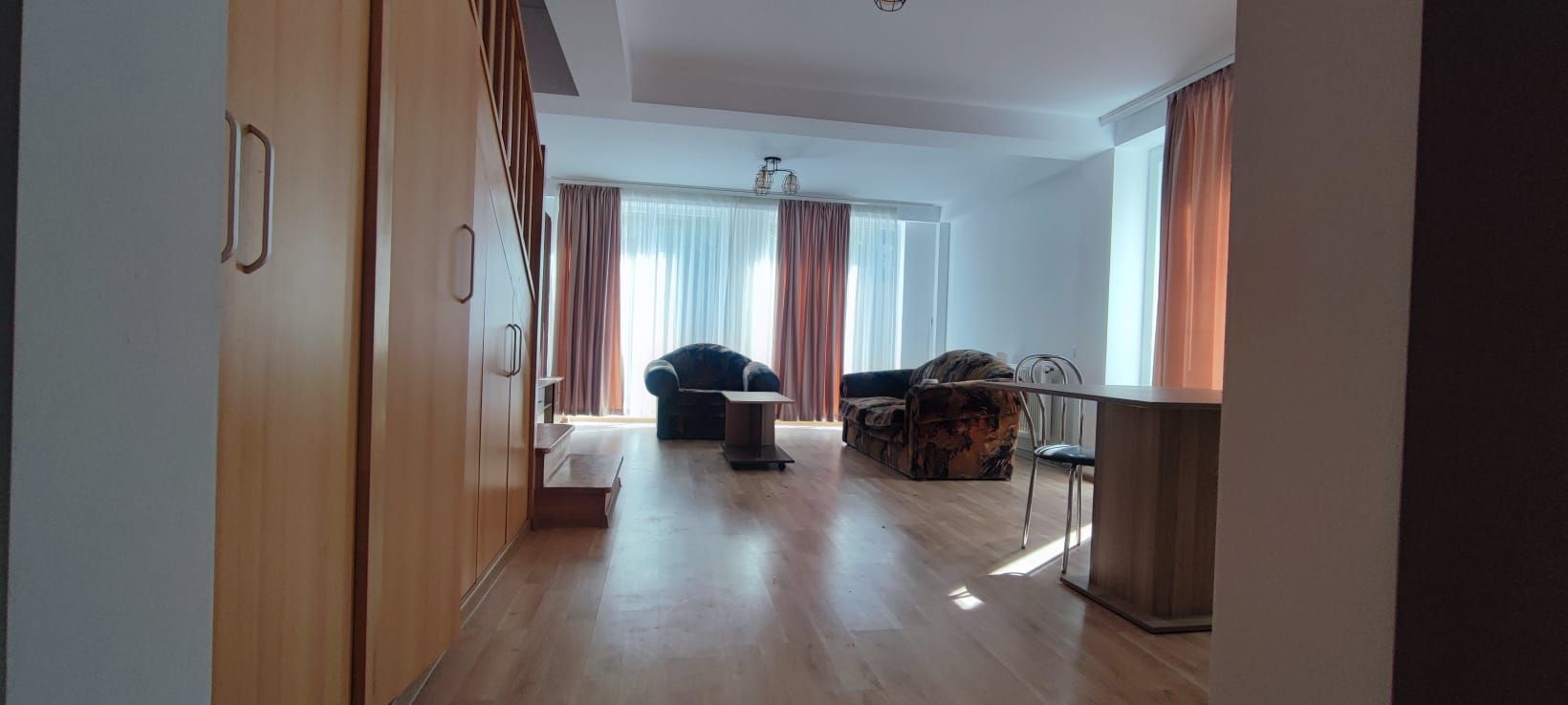 Vila 4 camere - Dantelei sector 5 - Poză 4